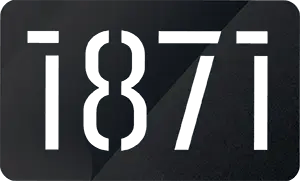 1871-DC-brandAssetsPlateLogo_plateLogoGunmetal-300x181-1