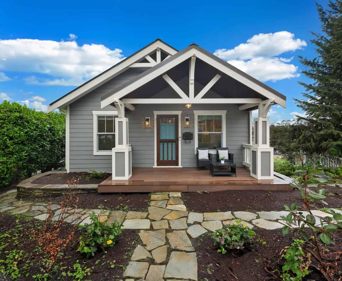 5007-46th-Ave-SW_Seattle_Ext