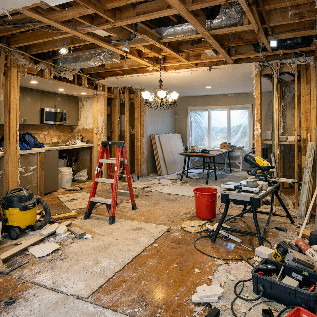 insert renovationinprogress image