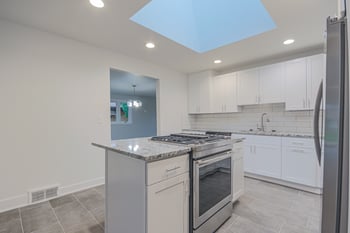 Avalon Park - 4