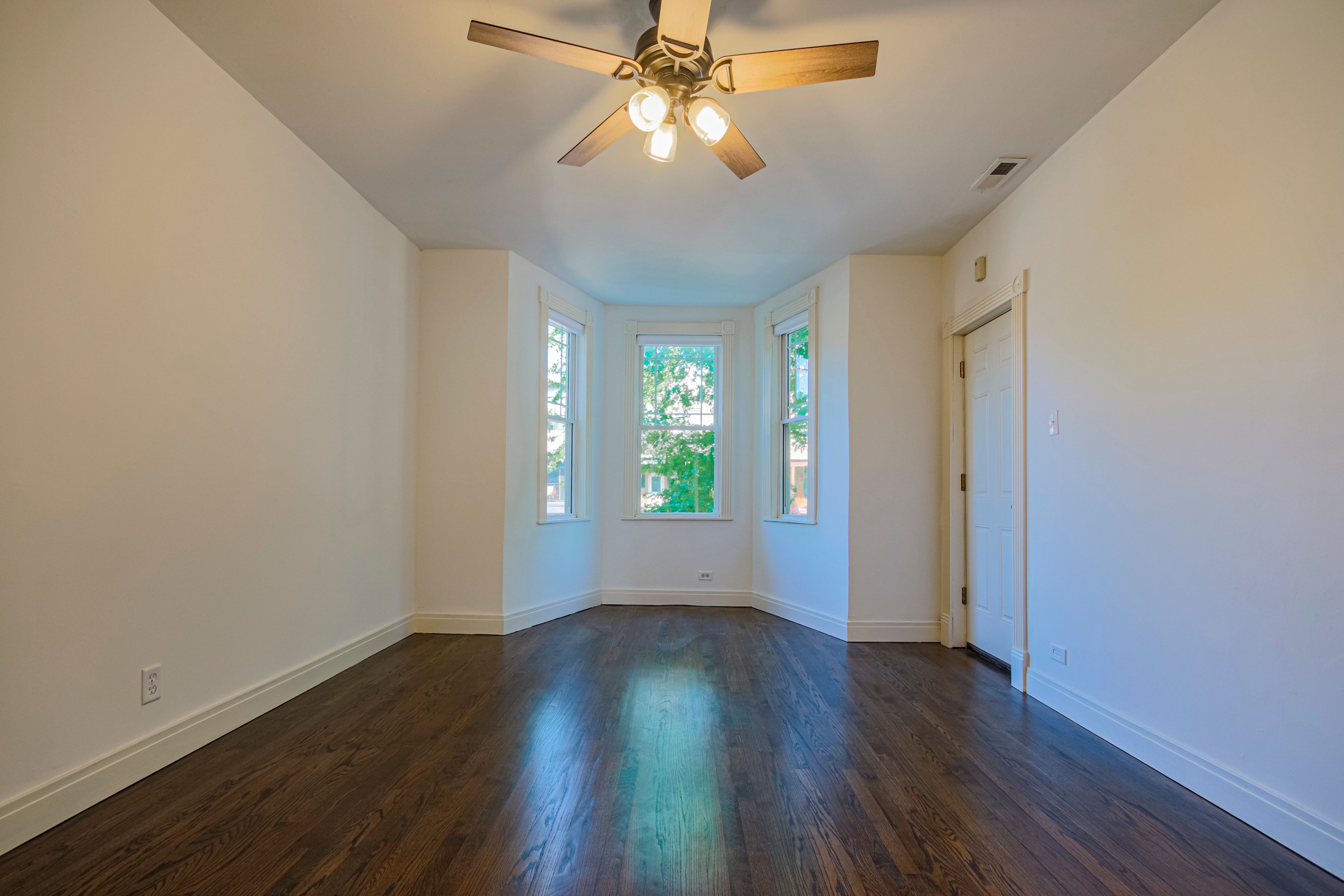 Living Room (4)