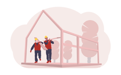 New_Construction_Icon-removebg-preview