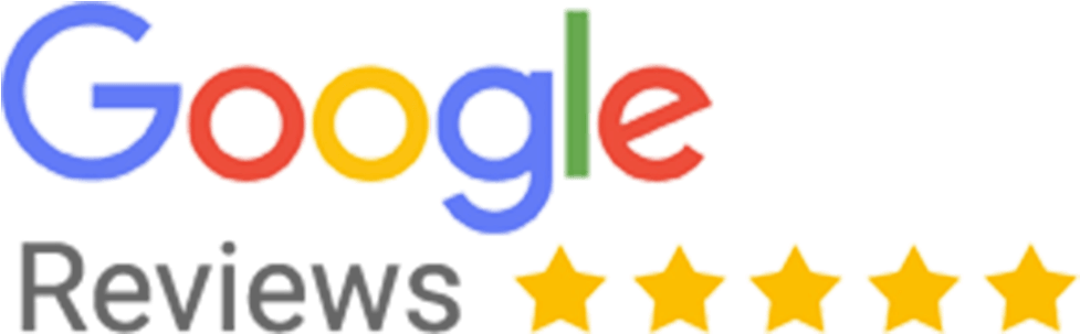 Google Review Quality Builders