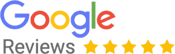 Google Review Quality Builders Google Review Quality Builders