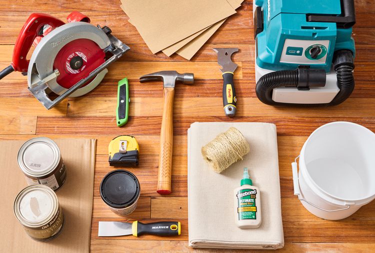 SPR-how-to-repair-gaps-between-floorboards-1821671-materials-19353380197646a28267c99615d3c2b8