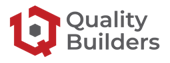 Qulity Builders Logo