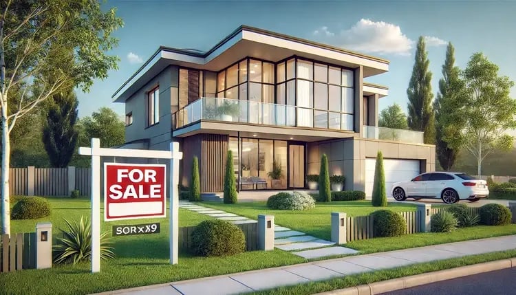 house_for_sale51_large
