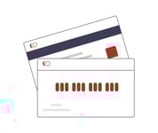undraw_Credit_card_re_blml
