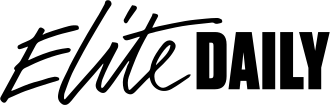 330px-Elite_Daily_2021_logo.svg