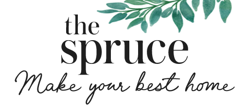 The-Spruce-Home-Logo