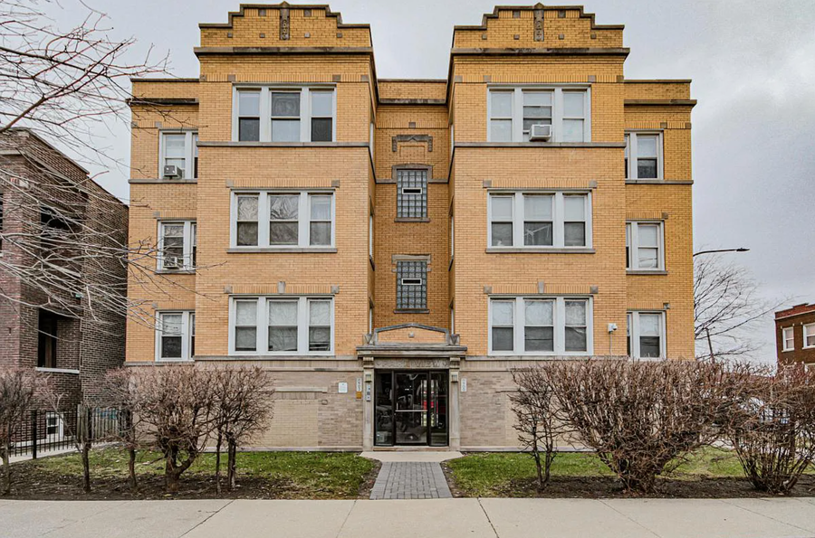 Exterior-1