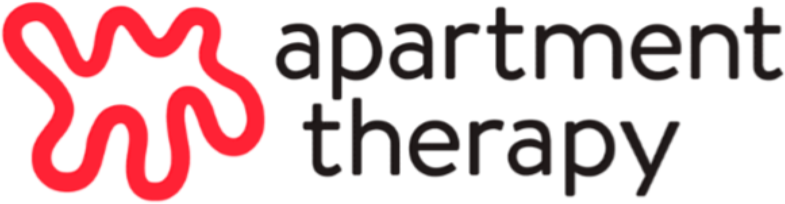 apartment-therapy-logo-1-1-1