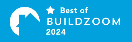 Best of BuildZoom 2024