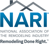 NARI — National Association of the Remodeling Industry